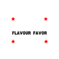 Flavour Favor